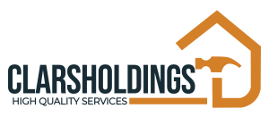 Clarsholdings